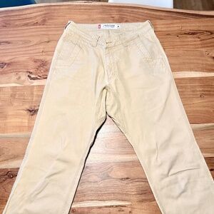 MK Chinos 32x32 Slim Fit